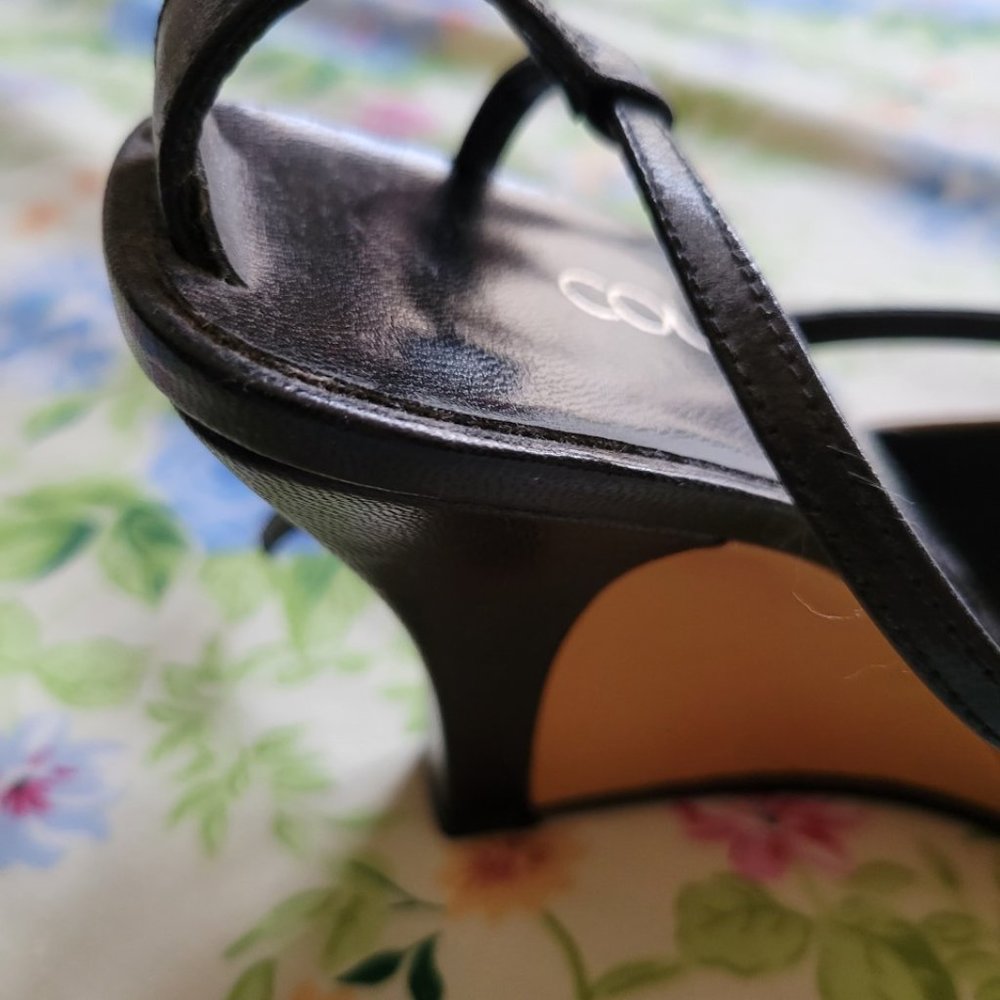 Wedges - Picture 4 of 5